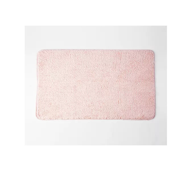 Коврик WasserKRAFT  Vils BM-1000 BM-1011