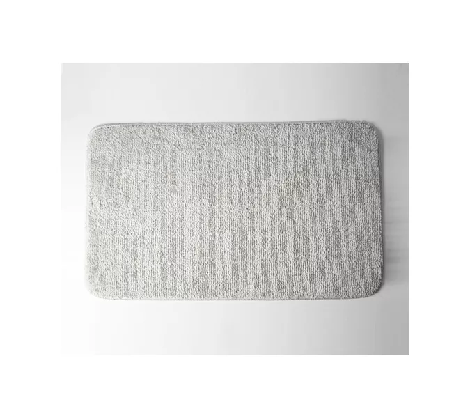 Коврик WasserKRAFT  Vils BM-1000 BM-1021