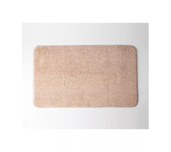 Коврик WasserKRAFT  Vils BM-1000 BM-1031