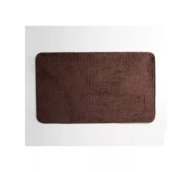 Коврик WasserKRAFT  Vils BM-1000 BM-1041