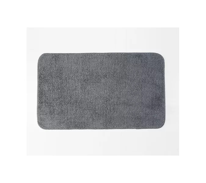 Коврик WasserKRAFT  Vils BM-1000 BM-1061