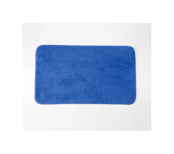 Коврик WasserKRAFT  Vils BM-1000 BM-1071