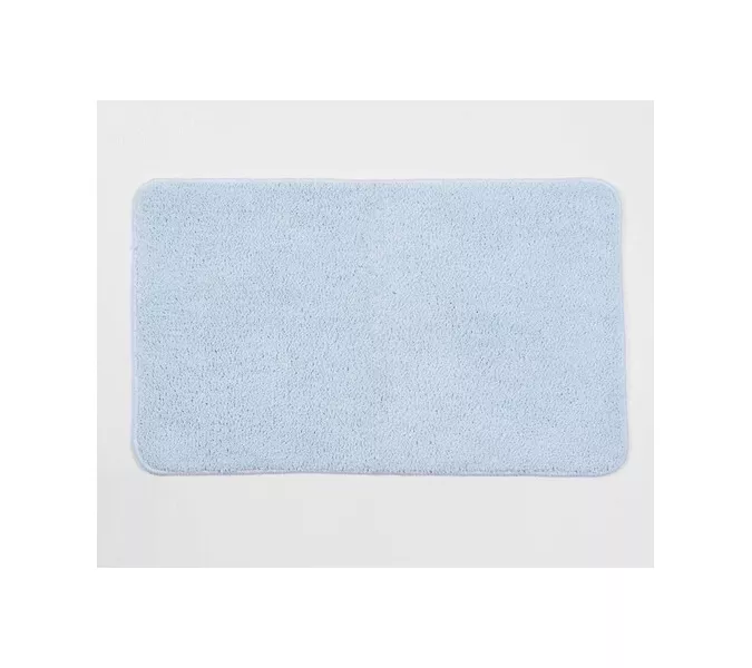 Коврик WasserKRAFT  Vils BM-1000 BM-1081