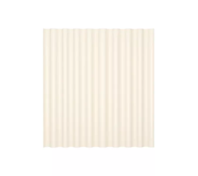 Шторка для ванной WasserKRAFT   Vils SC-10000 SC-10101