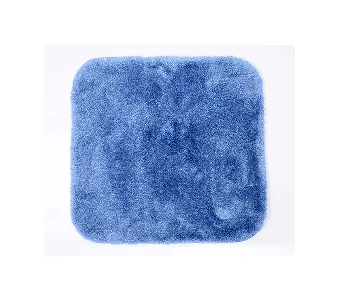 Коврик WasserKRAFT  Wern BM-2500 BM-2504, изображение 2