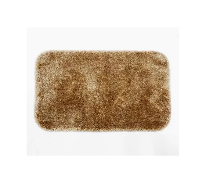 Коврик WasserKRAFT  Wern BM-2500 BM-2513