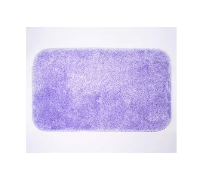 Коврик WasserKRAFT  Wern BM-2500 BM-2523