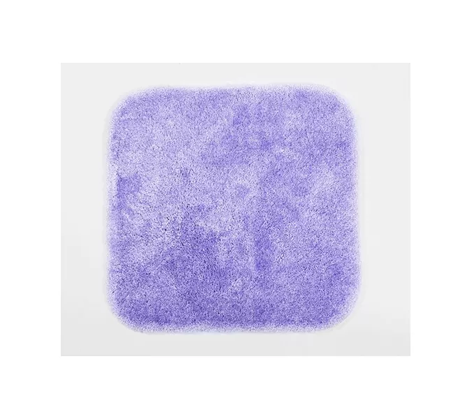 Коврик WasserKRAFT  Wern BM-2500 BM-2524