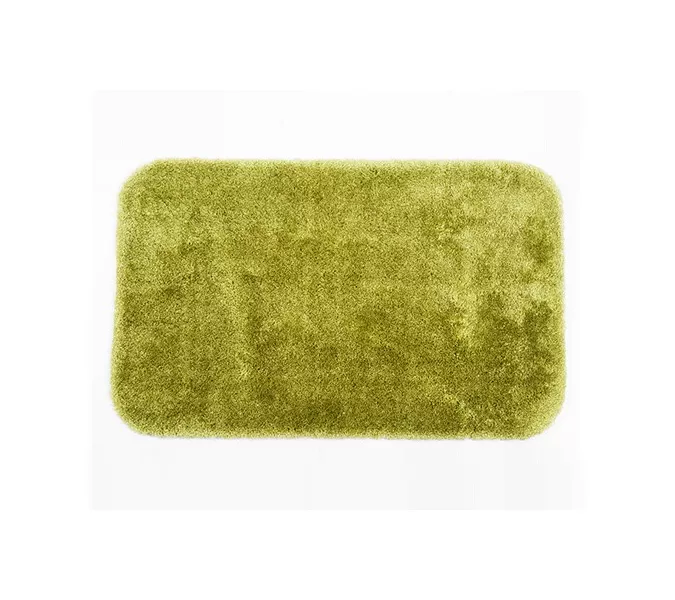 Коврик WasserKRAFT  Wern BM-2500 BM-2543