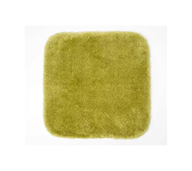 Коврик WasserKRAFT  Wern BM-2500 BM-2544