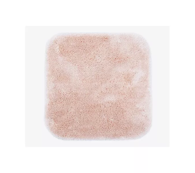 Коврик WasserKRAFT  Wern BM-2500 BM-2554, изображение 2