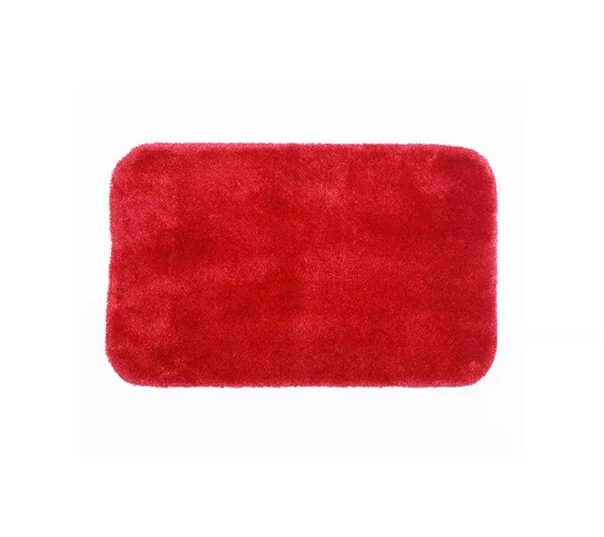 Коврик WasserKRAFT  Wern BM-2500 BM-2563