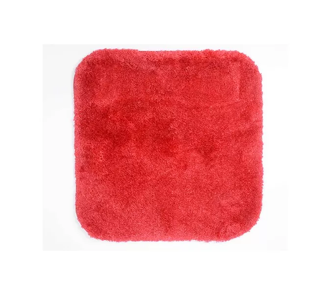 Коврик WasserKRAFT  Wern BM-2500 BM-2564