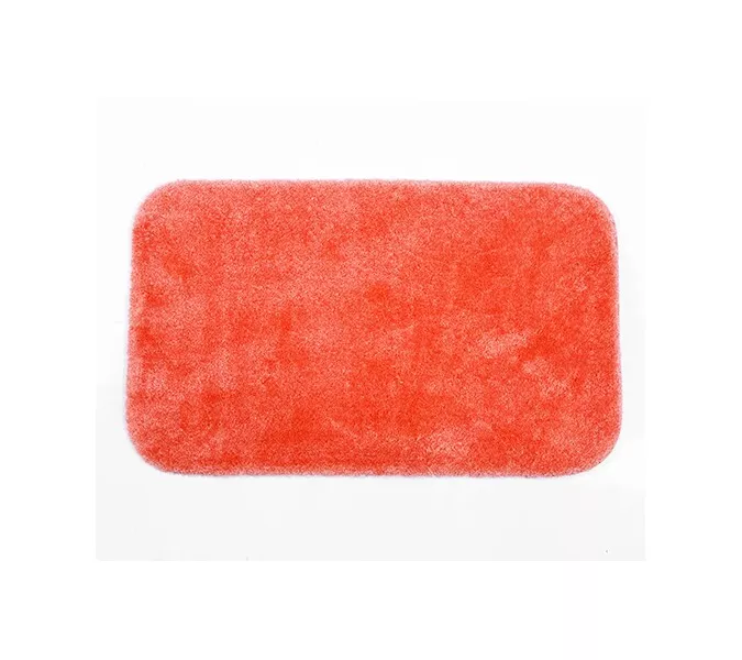 Коврик WasserKRAFT  Wern BM-2500 BM-2573