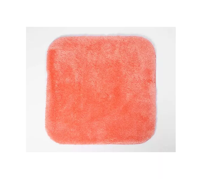 Коврик WasserKRAFT  Wern BM-2500 BM-2574