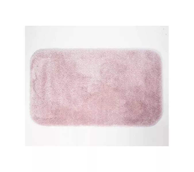 Коврик WasserKRAFT  Wern BM-2500 BM-2583