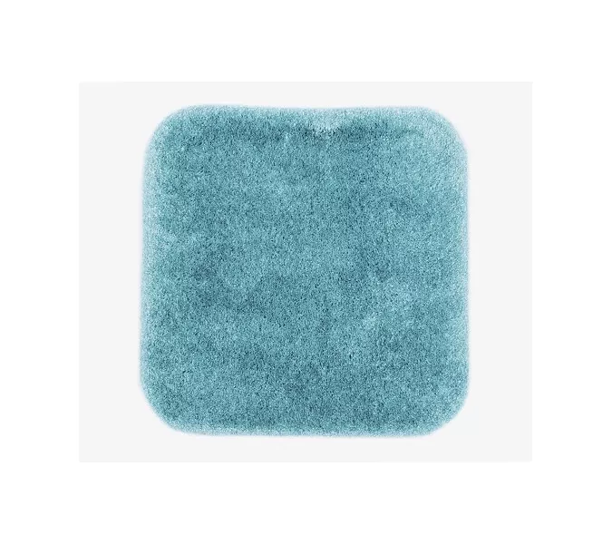 Коврик WasserKRAFT  Wern BM-2500 BM-2594