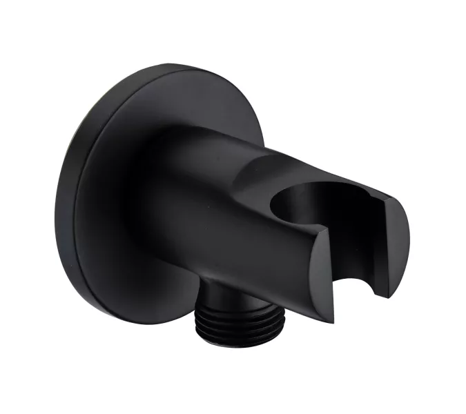 Подключение шланга WasserKRAFT Elbe 7400 A083, изображение 2