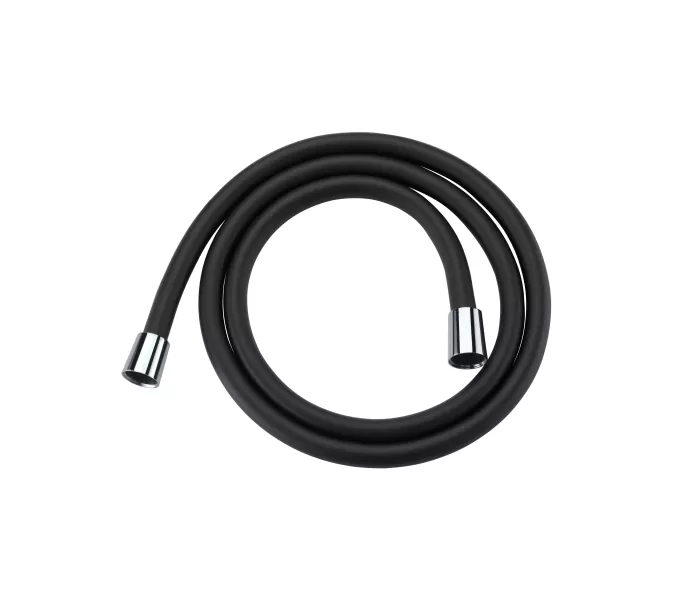 Шланг WasserKRAFT Elbe 7400 A085