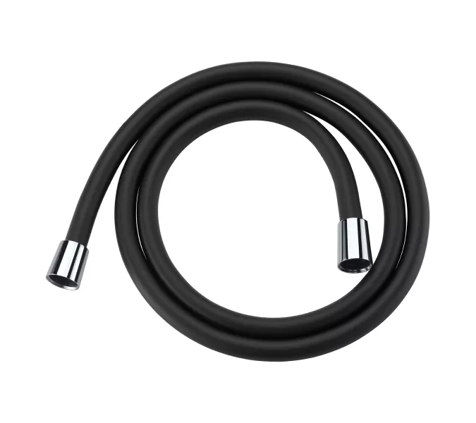 Шланг WasserKRAFT Elbe 7400 A085, изображение 2