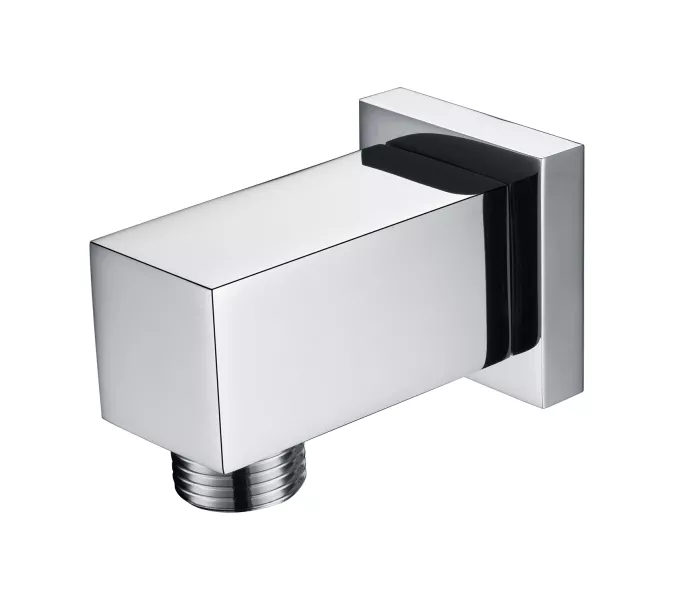 Подключение шланга WasserKRAFT  A089, изображение 2