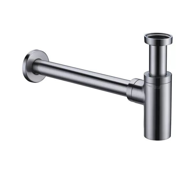 Сифон  WasserKRAFT Wern 4200 A093, изображение 2