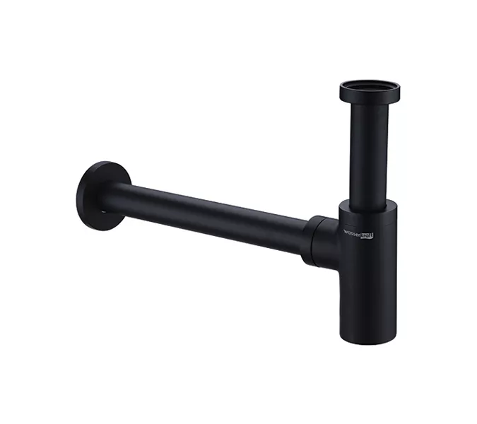 Сифон  WasserKRAFT Elbe 7400 A094