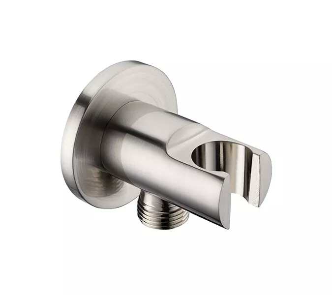 Подключение шланга WasserKRAFT Wern 4200 A099