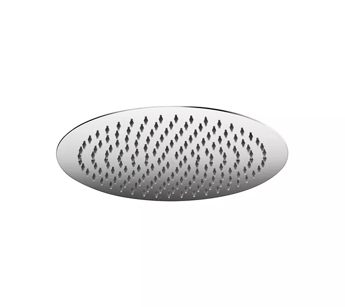 Душевая насадка WasserKRAFT Аксессуары для душа A116