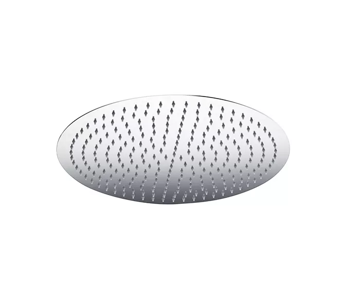 Душевая насадка WasserKRAFT Аксессуары для душа A117