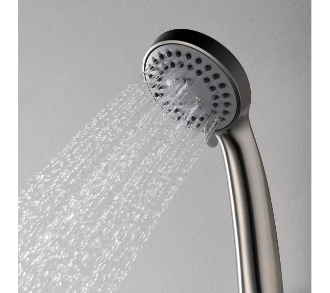 Лейка WasserKRAFT Wern 4200 A120, изображение 2