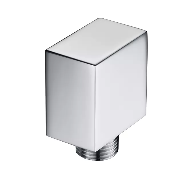 Подключение шланга WasserKRAFT A124, изображение 2