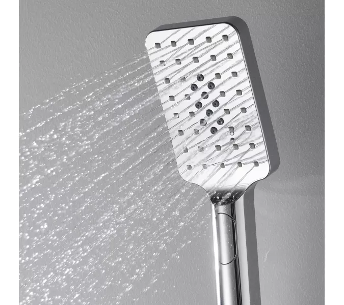 Лейка WasserKRAFT A126, изображение 2