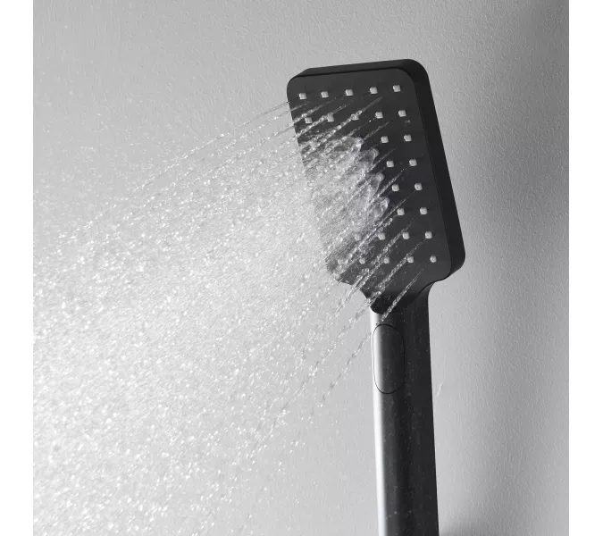 Лейка WasserKRAFT Elbe 7400 A130, изображение 2