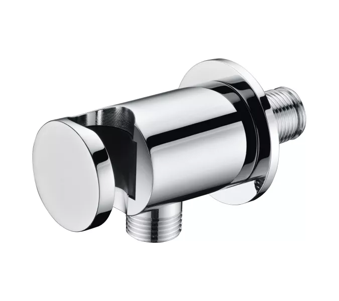 Подключение шланга WasserKRAFT Встраиваемая продукция A135, изображение 2