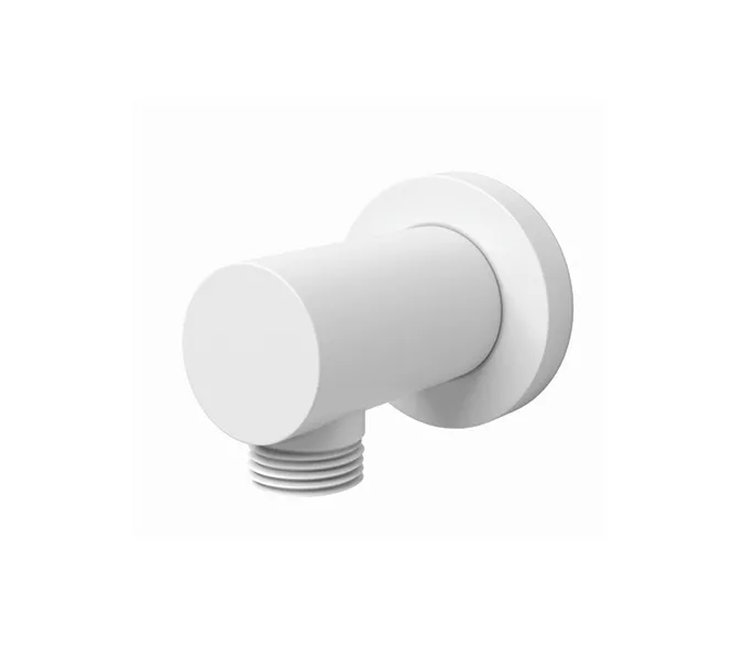 Подключение шланга WasserKRAFT Mindel 8500 A147