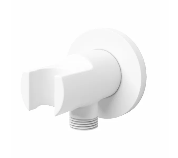 Подключение шланга WasserKRAFT Mindel 8500 A148, изображение 2