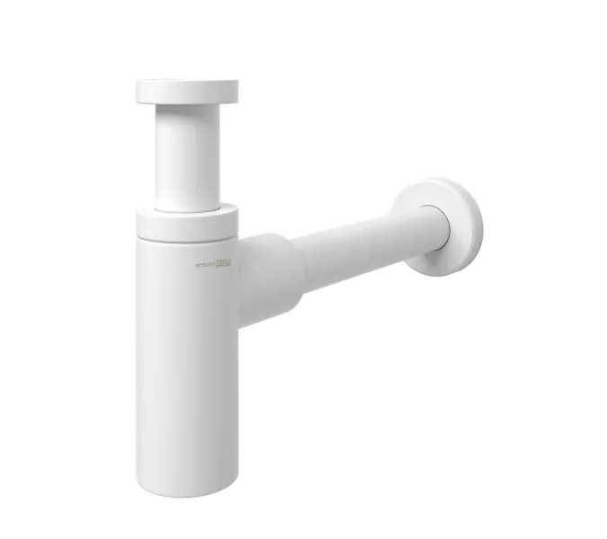 Сифон  WasserKRAFT Mindel 8500 A150, изображение 2