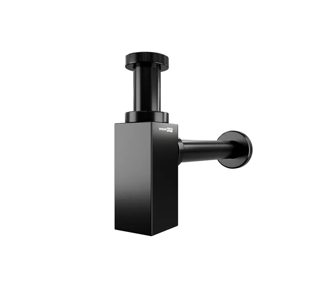 Сифон  WasserKRAFT Abens 2000 A169