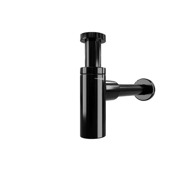 Сифон  WasserKRAFT Glan 6600 A171