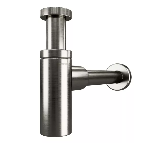 Сифон  WasserKRAFT Wiese 8400 A172, изображение 2