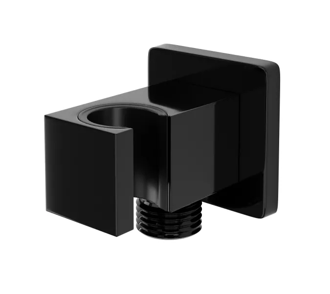 Подключение шланга WasserKRAFT Glan 6600 A185, изображение 2