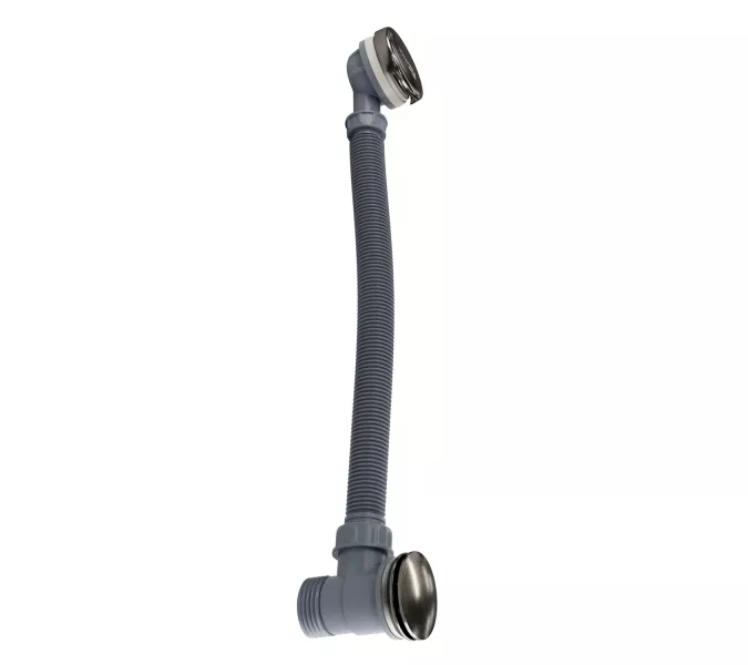 Слив-перелив WasserKRAFT Wiese 8400 A205, изображение 2