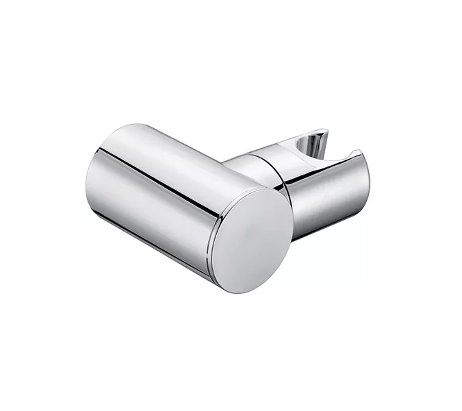 Держатель лейки настенный  WasserKRAFT  A008