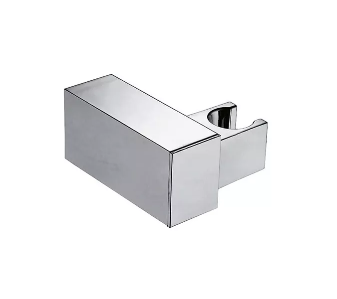 Держатель лейки WasserKRAFT  A011