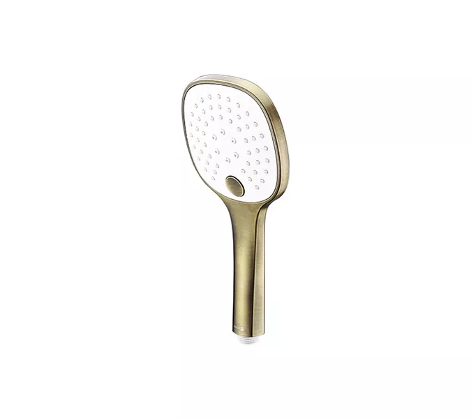 лейка WasserKRAFT Exter 1600 A050