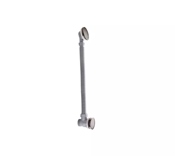 Слив-перелив для ванны  WasserKRAFT Isar 1300 A055