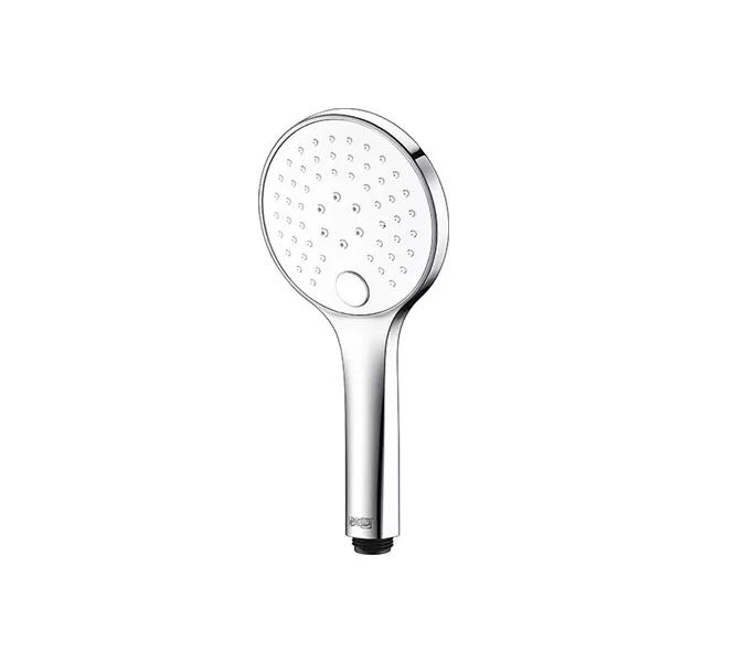 Лейка для душа WasserKRAFT A061