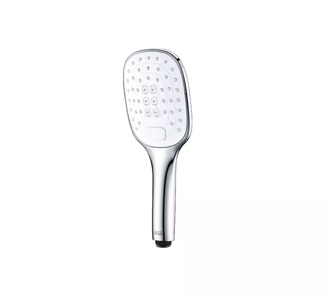 Лейка для душа WasserKRAFT A062