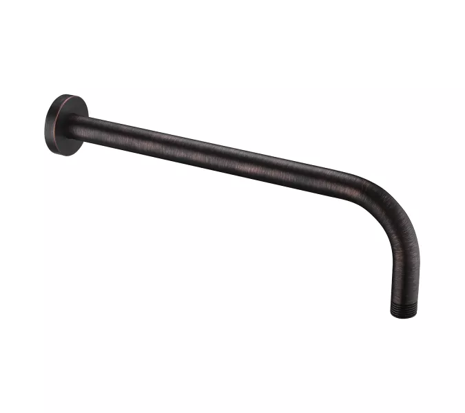 Верхний излив WasserKRAFT Isar 1300 A114, изображение 2